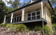 3 Kings Bed And Breakfast - thumb 1